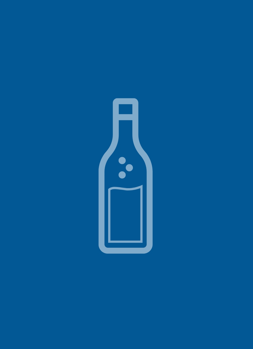 Valdobbiadene Docg Miotto -  Prosecco Federa Brut