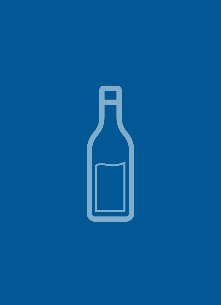 Castello di Rubia Malvasia Carso ORANGE 0,75